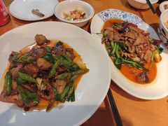 -永乐饭店