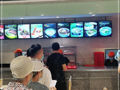 -知味观(湖滨总店)