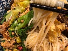 -粉家柳州螺蛳粉(杨宅路店)