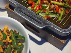 -湘鼎盛·大厨鲜炒湖南味(高新银泰店)