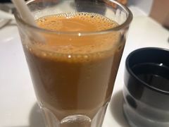 -新旺茶餐厅·早餐·夜宵(仙霞店)