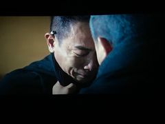 -AMG海上明珠影城(上海环球港RealDCinema店)