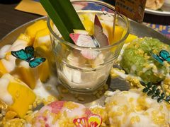 -泰妃殿(宏伊国际广场店)