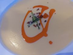 -MOSSO德国餐厅·音乐酒吧(环宇荟店)