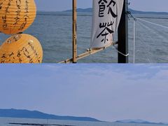 -太湖面馆十八浇(渔港路店)