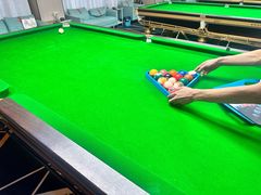 -响袋24H自助台球棋牌(锦欣大厦店)