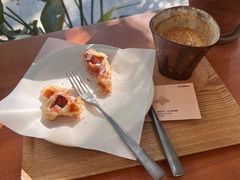 -LilBee Coffee