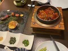 特上鳗鱼饭-伊藤ITO(侨福芳草地购物中心店)