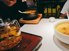 -田婆婆的菜(海口友谊阳光城店)