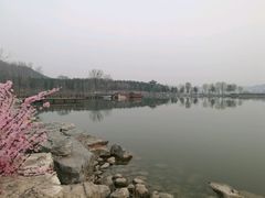 -北京宽沟会议中心