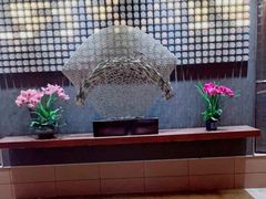 -邵汇大虾(泉园一路店)