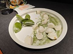 -華府(凯德晶萃店)