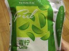 -全家便利店(金坛路店)