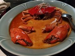 -夜上海(新天地店)