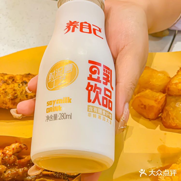螺蛳粉爱好者一定不能错过柒小螺