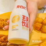 螺蛳粉爱好者一定不能错过柒小螺