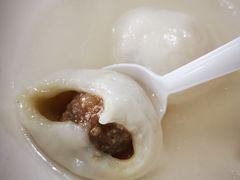 -绿杨馄饨临顿路店