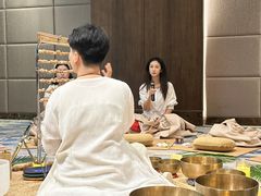 -广州白天鹅宾馆