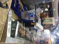 一号桥-一号桥自助火锅城(小西沟店)