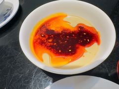 -尹兰楼西北风情餐厅(嘉定店)