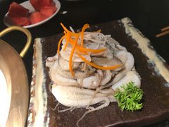 -九鼎轩火锅大排挡