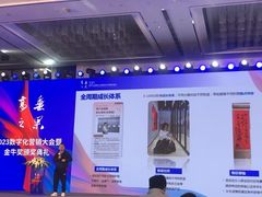 -道顺射箭·团建·骑射(张杨路店)