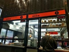 -布拉王港式美食(绿城店)