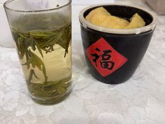 -楼外楼(西湖景区孤山路店)