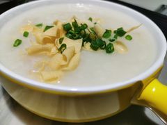 -岭南真味·匠心粤菜(K11店)