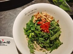 -大鱼山房鱼头火锅(老字号品质店)