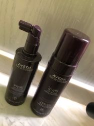 -明潪Selfology升维护理中心