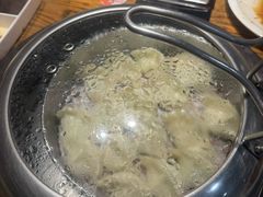 -海味当家·蒸锅海鲜(星海公园店)