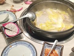 -四季缤纷椰子鸡(星沙松雅湖吾悦广场店)
