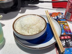 -鱼酷活鱼烤鱼(仙林金鹰店)