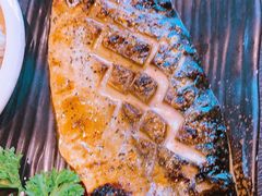 -古京·臻致料理(月湖店)