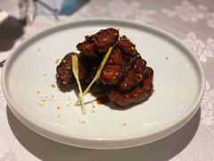 -和记小菜(东方店)
