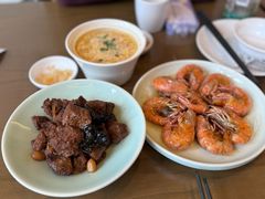 -南翔馒头店(豫园店)