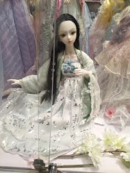 -Hamleys哈姆雷斯(东方福来德店)
