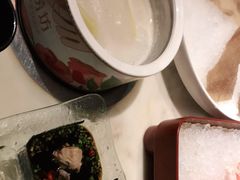 -豆捞坊(金桥店)