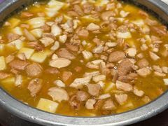 -江南厨子(万象天地店)