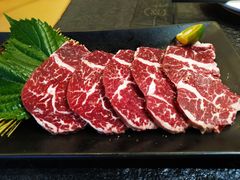 -嘿嘟嘟·肋条烧肉放题(爱融荟城店)