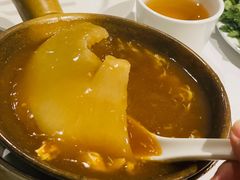 -泰国村酒楼(良木园酒店)