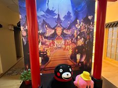 -Win Win电玩·日式の游戏馆