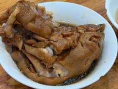 -百家缘(东门南路店)