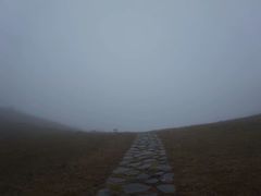 -永泰中国云顶