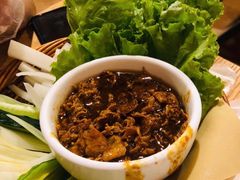 -大东北(武侯祠店)