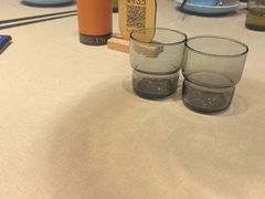 -润记·广东餐馆(苏州中心店)