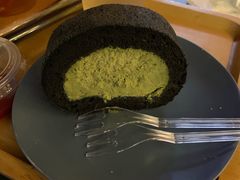 -BeauTea水仙(coco park店)