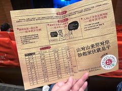 -虹桥艺术中心