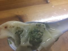 -小许三鲜砂锅馄饨店(家多乐烟酒店)